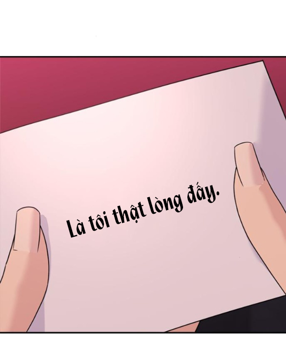 Couple Breaker chapter 72.1 1