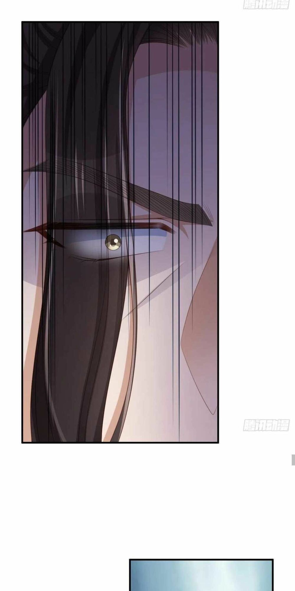 thuần hóa ba ba bạo quân chapter 42 11