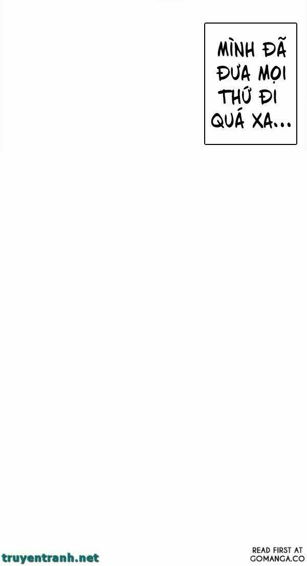 how to open a triangular riceball chapter 4 1