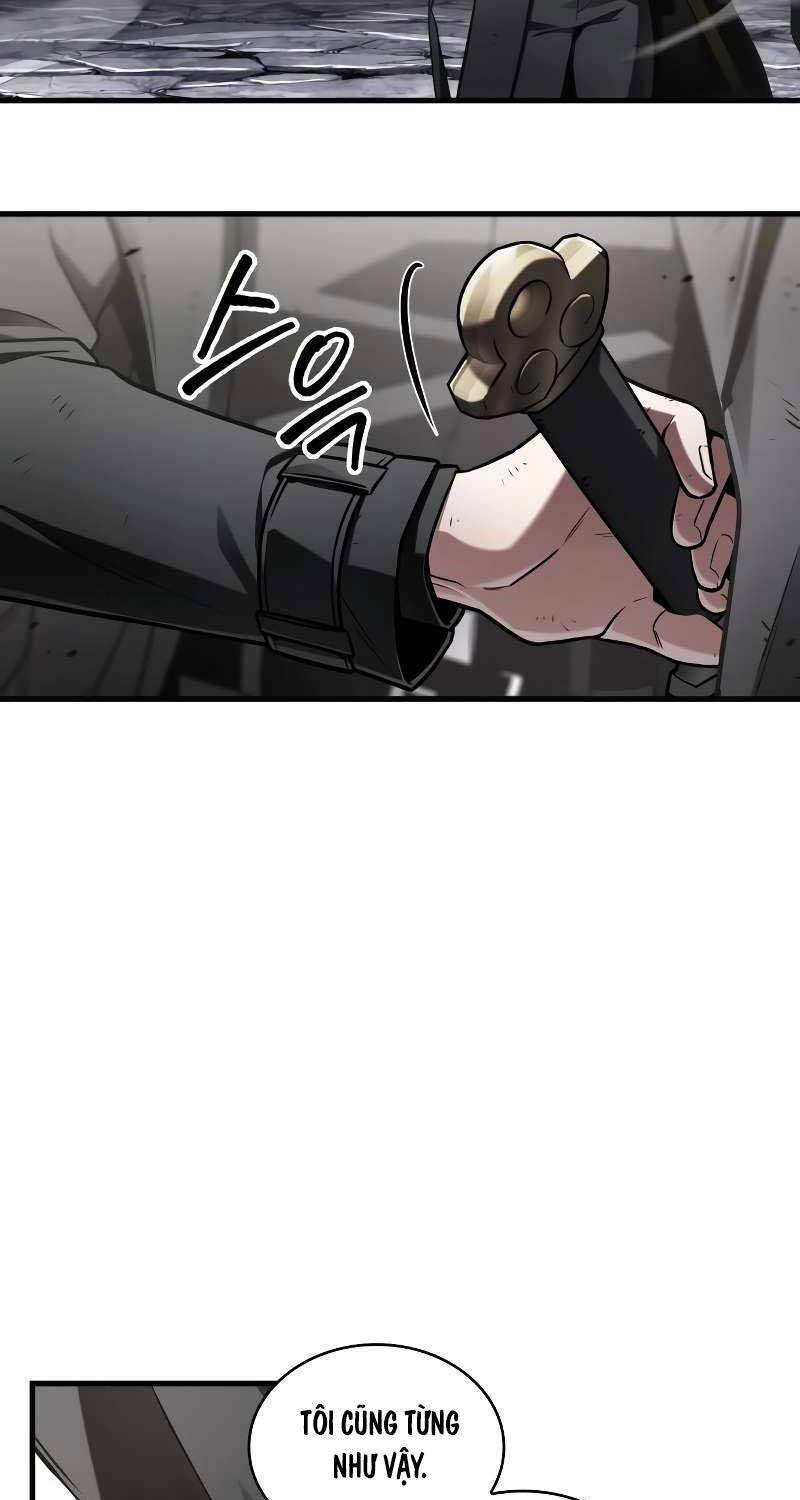 toàn trí độc giả - omniscient reader chapter 220 34