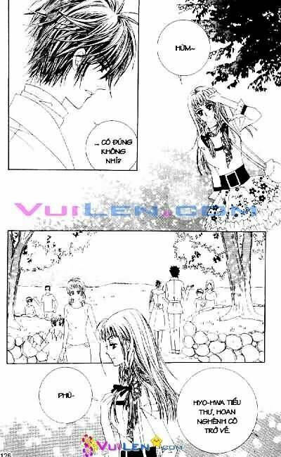 cửa hàng phù thủy chapter 9 126