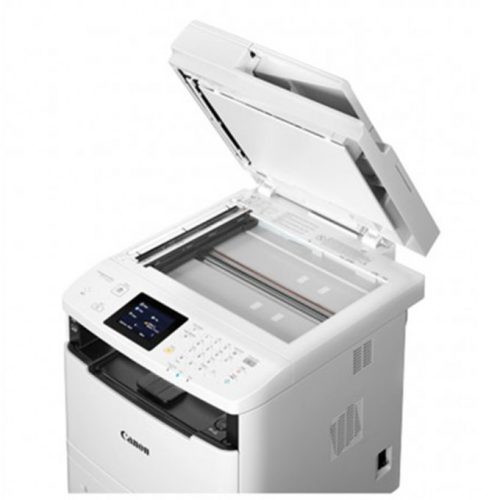 chất lượng tại Toàn Nhân Máy in laser đen trắng đa chức năng Canon MF416dw có khay adf chất lượng tại Toàn Nhân