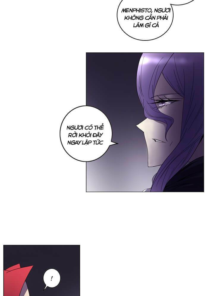 bản khế ước linh hồn chapter 74 26