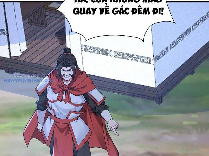 ta thực sự không muốn làm thần tiên chapter 97 44