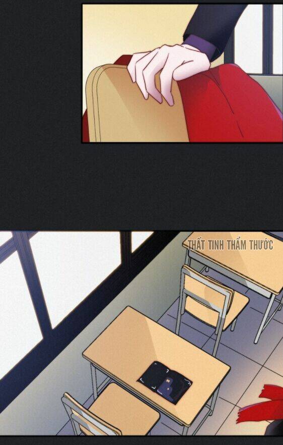 đêm tối chốn này chapter 1 22