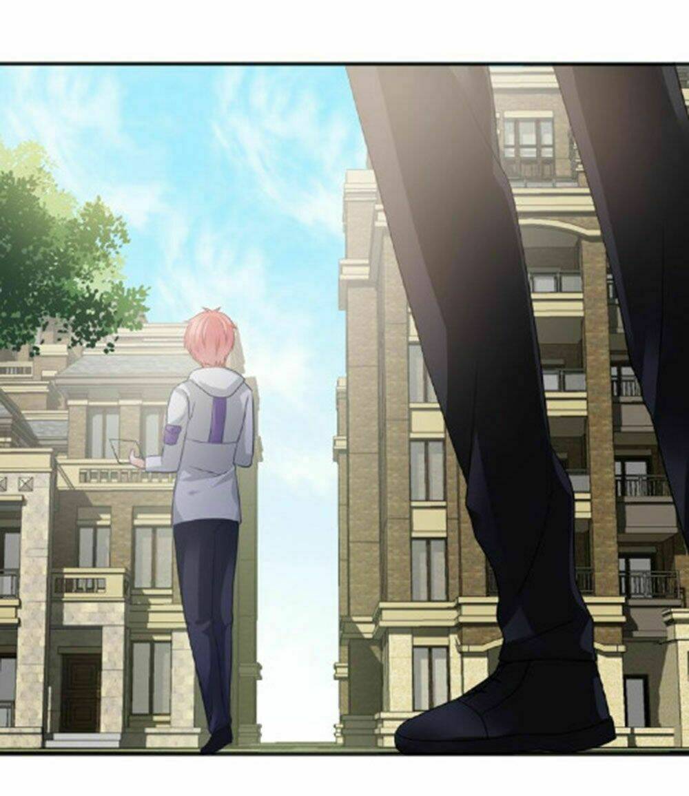 tiệm may luyến sắc chapter 27 55