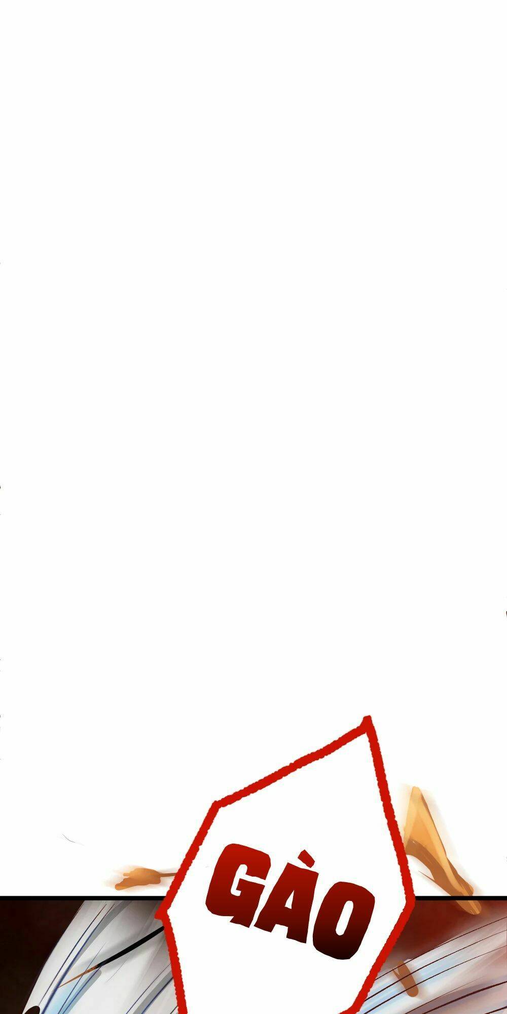 tối cường đại biểu hoàng kim thận chapter 6 2