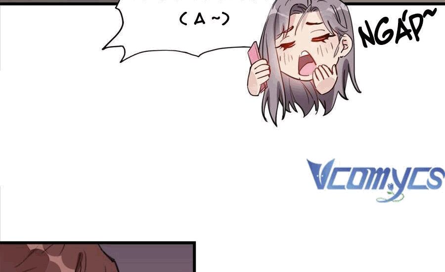 cố tổng, vợ của ngài quá mạnh rồi! chapter 24 61