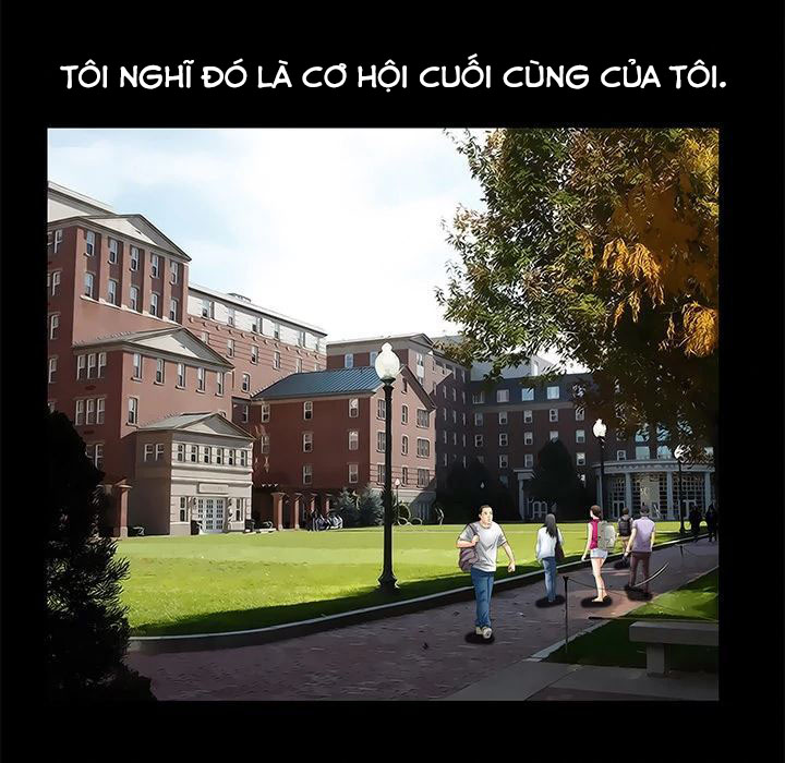 khổ dâm chapter 14 81