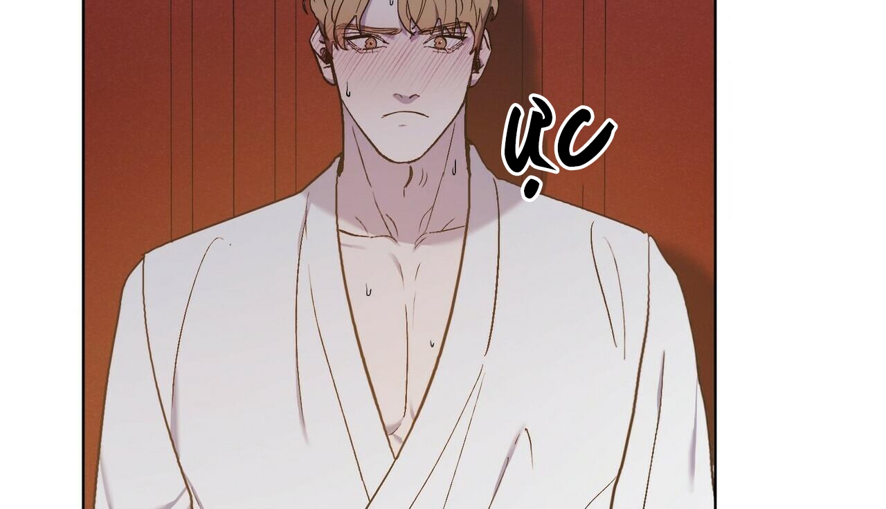 chàng dâu nhà họ kang chapter 21 70