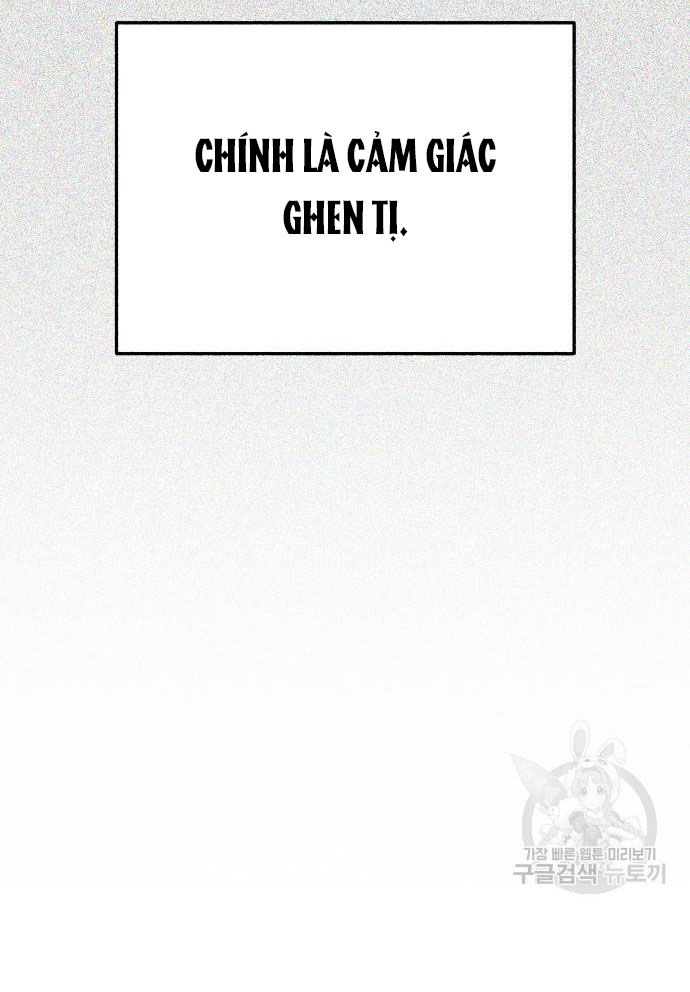 nàng thơ nổi tiếng - nàng thơ myung chapter 62.1 15