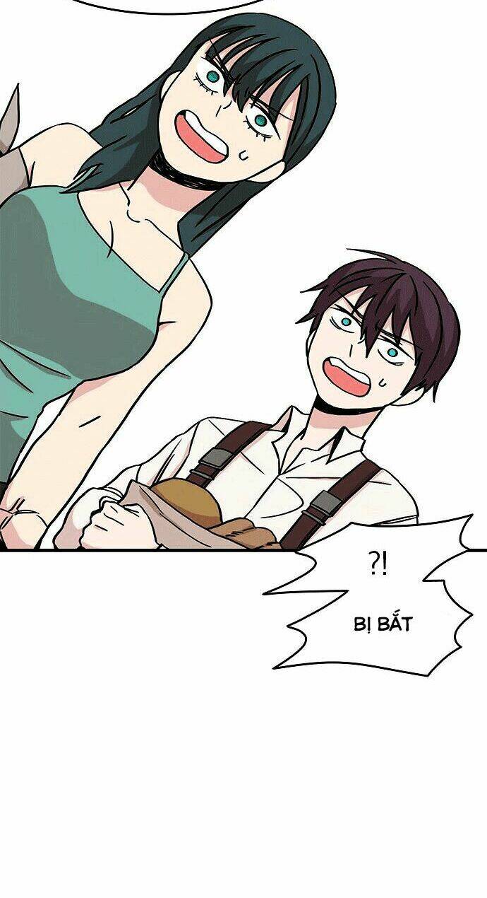 minus hand chapter 10 49