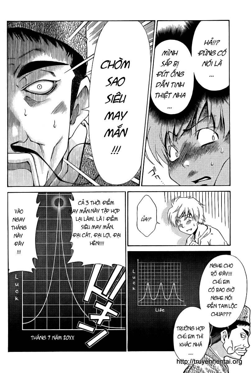 my balls chapter 6 5