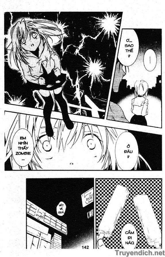 zombie-loan chapter 34 23