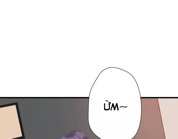 cuộc chiến tình yêu chapter 14 50