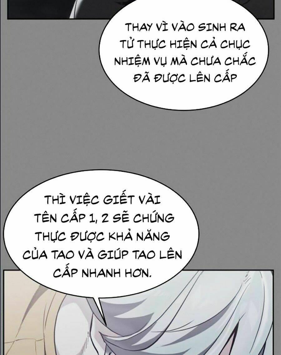 Cậu Bé Của Thần Chết Chapter 106 - Trang 40