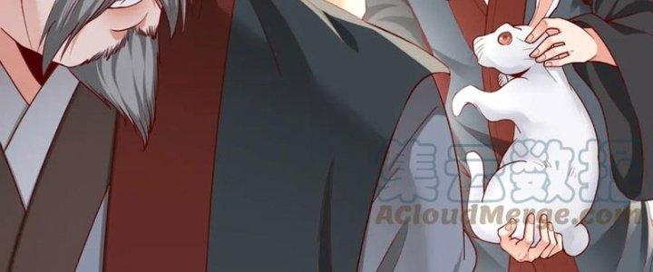 đại tần, ta là con tần thủy hoàng, giết địch thành thần chapter 11 245