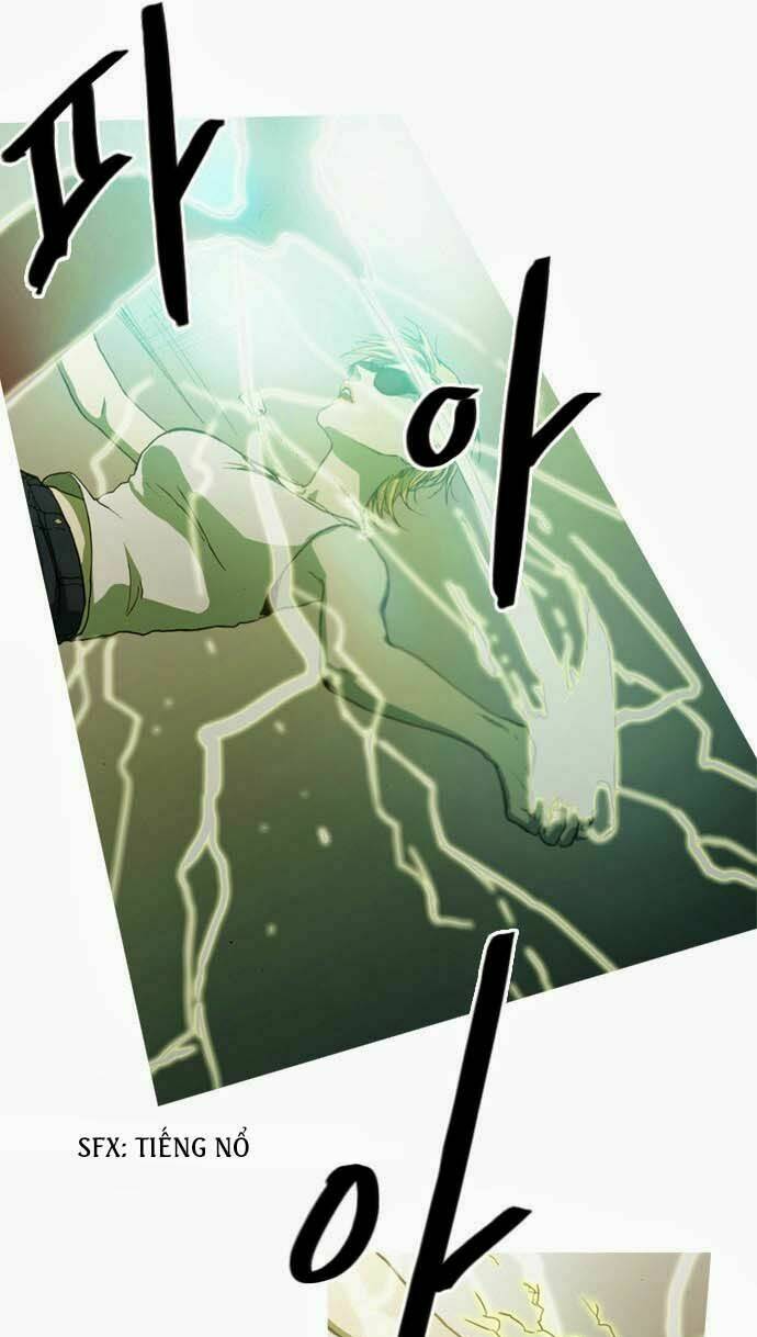 săn phù thủy chapter 7 29