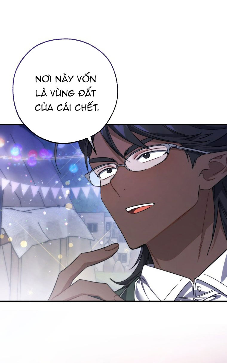 Phế Vật Dòng Dõi Bá Tước chapter 123.2 9