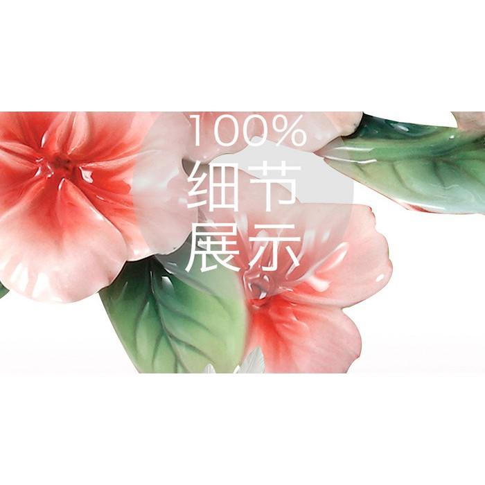 Tranh dán tường Tranh 3D dán tường - Đôi Siếu