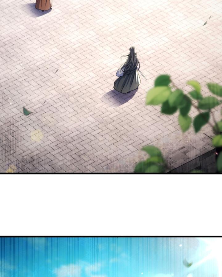 khoan đã tiên tử! xin hãy nghe ta xảo biện chapter 5 39