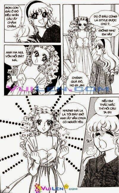 khi con gái gặp con trai chapter 3 57