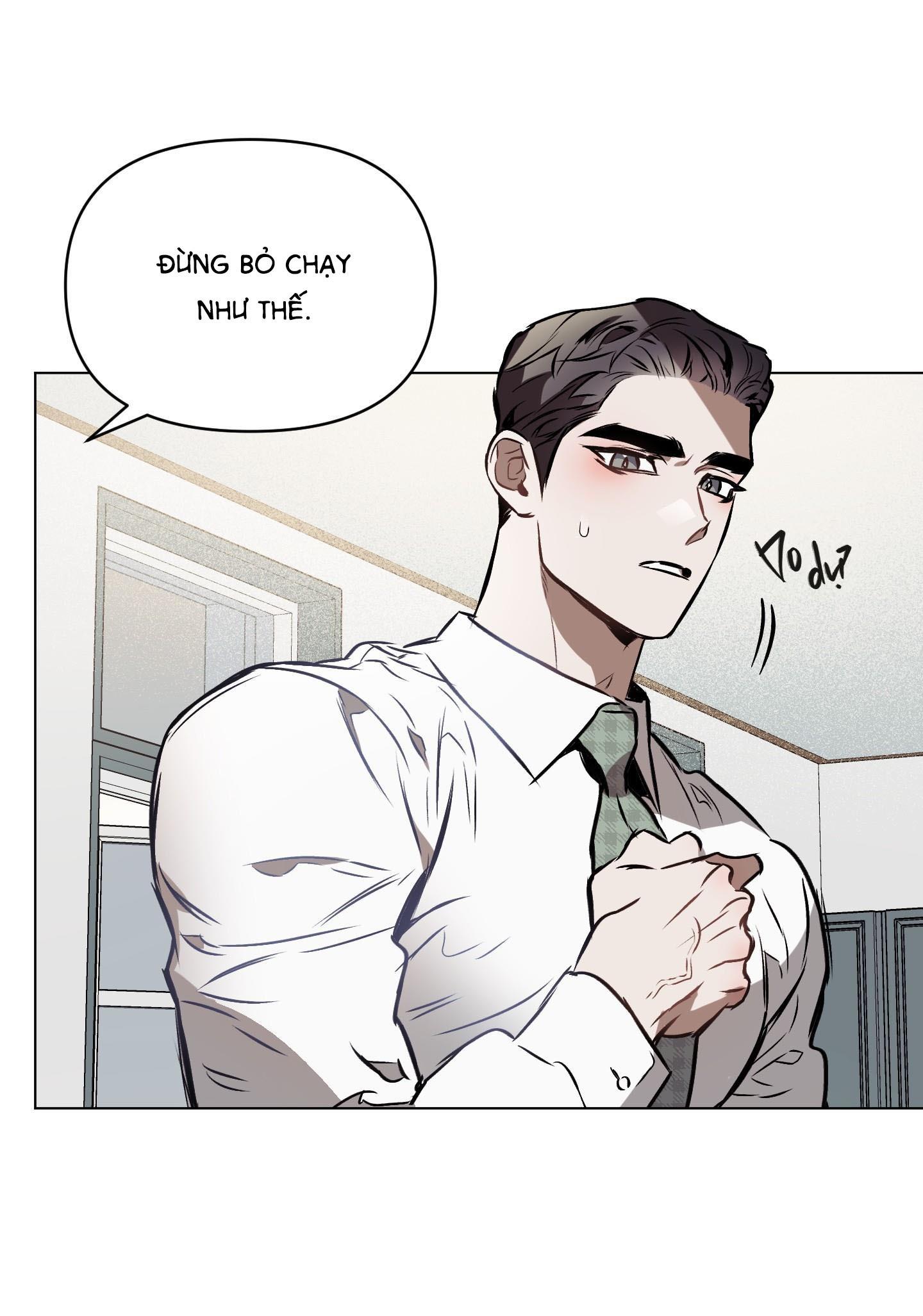 định tên mối quan hệ chapter 33 2