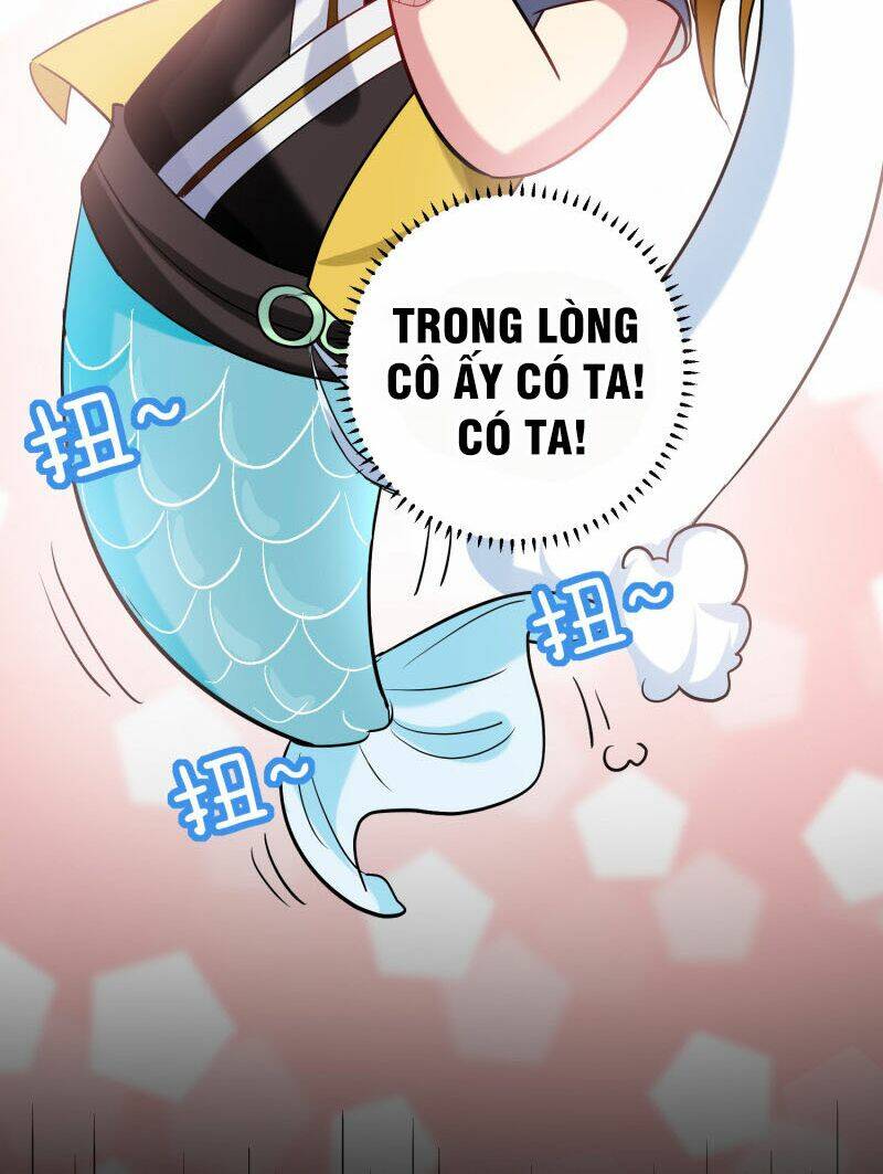 vạn giới tiên vương chapter 56 25