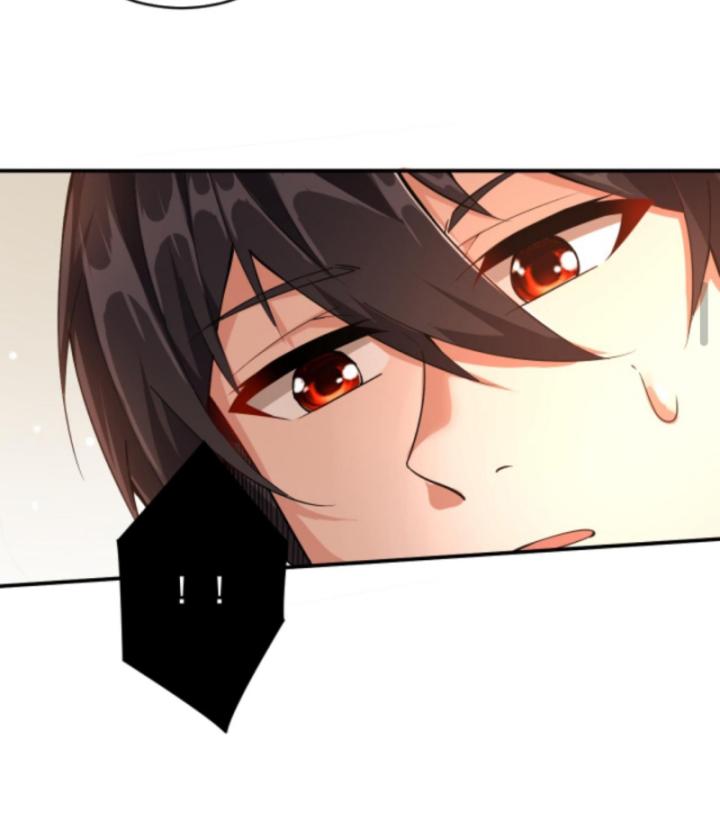 học cùng em gái, tôi bất cẩn vô địch rồi chapter 19 23