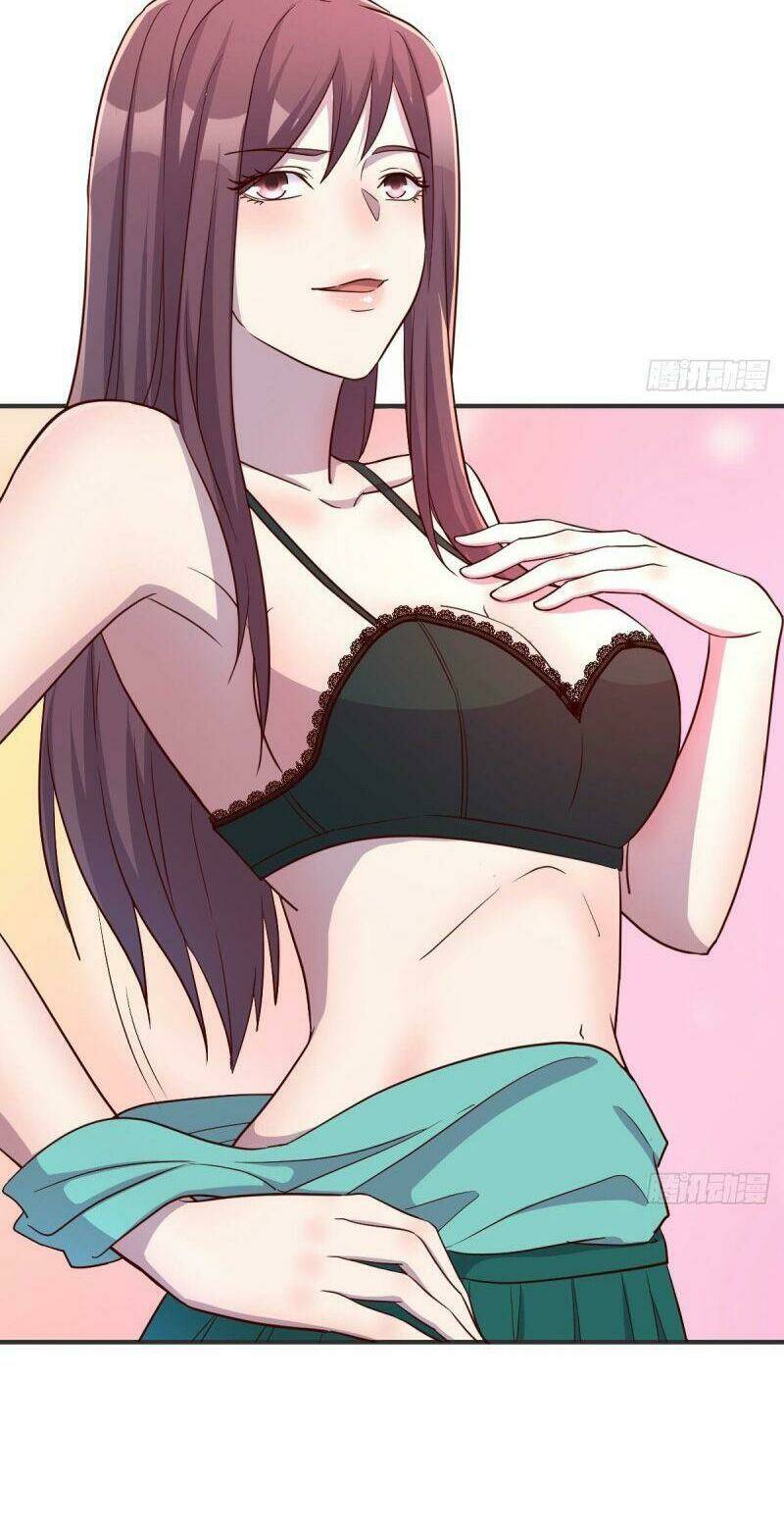 y thánh thiên tài tại hoa đô chapter 35 51