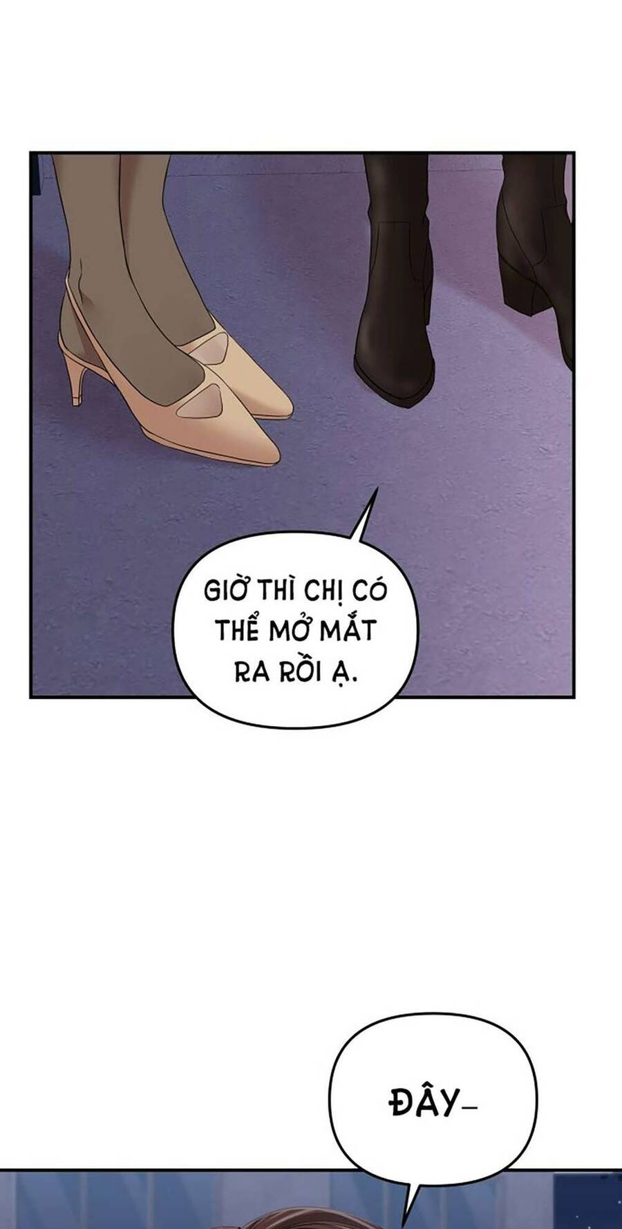 gửi em, người nuốt trọn vì sao chapter 111.2 62