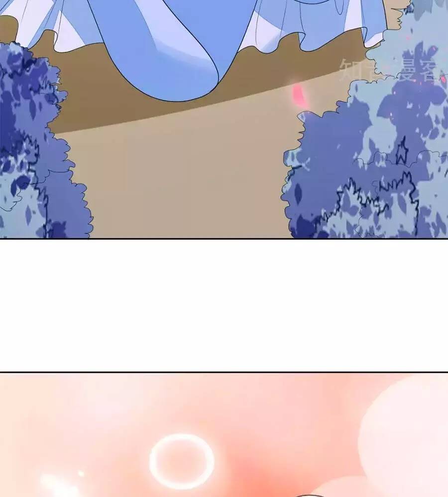 cửu khuyết phong hoa chapter 53 27