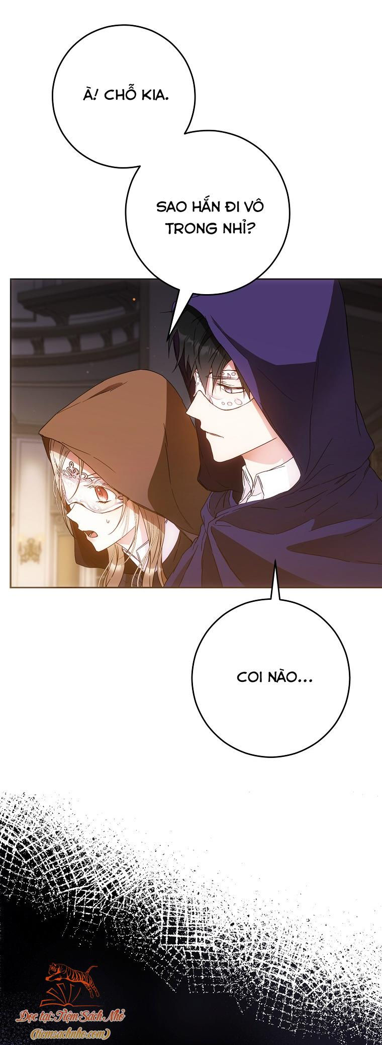 trở thành vợ nam chính chapter 56 30