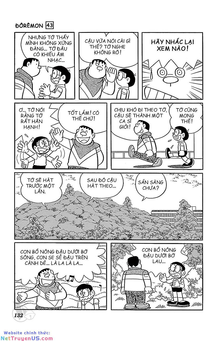 doraemon chapter 782 6