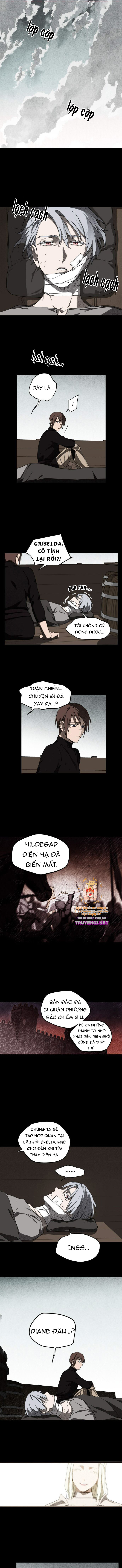 bị che khuất bởi hoàng hôn chapter 29 2