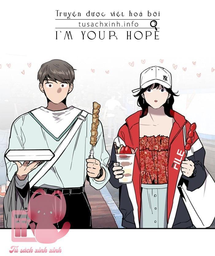 lee doona chapter 26 24