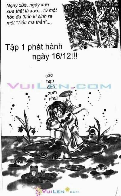 duyên kỳ ngộ chapter 9 169