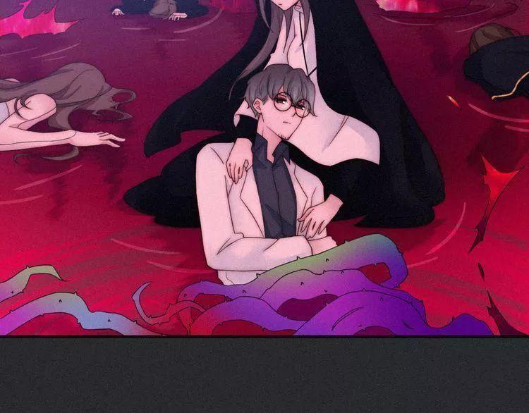 đêm tối chốn này chapter 42 102