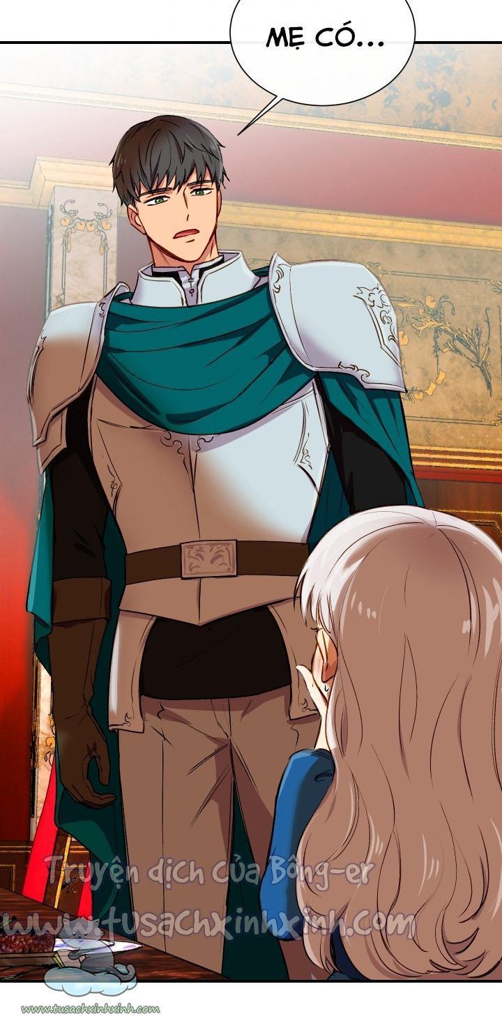 công nương khế ước của gia tộc công tước quái vật chapter 8 59