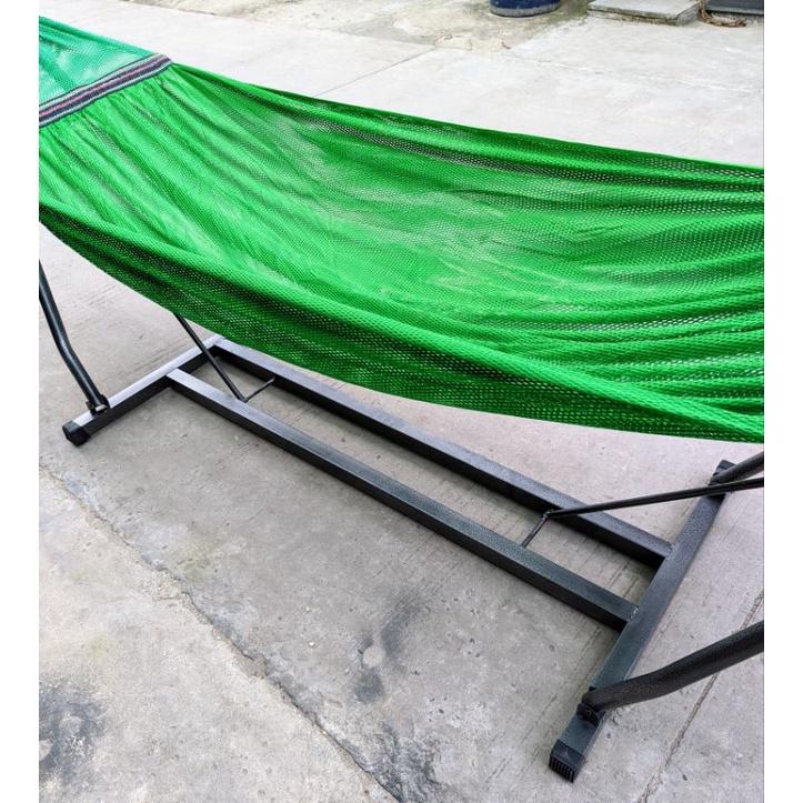 Giá Võng Vuông Phi 40