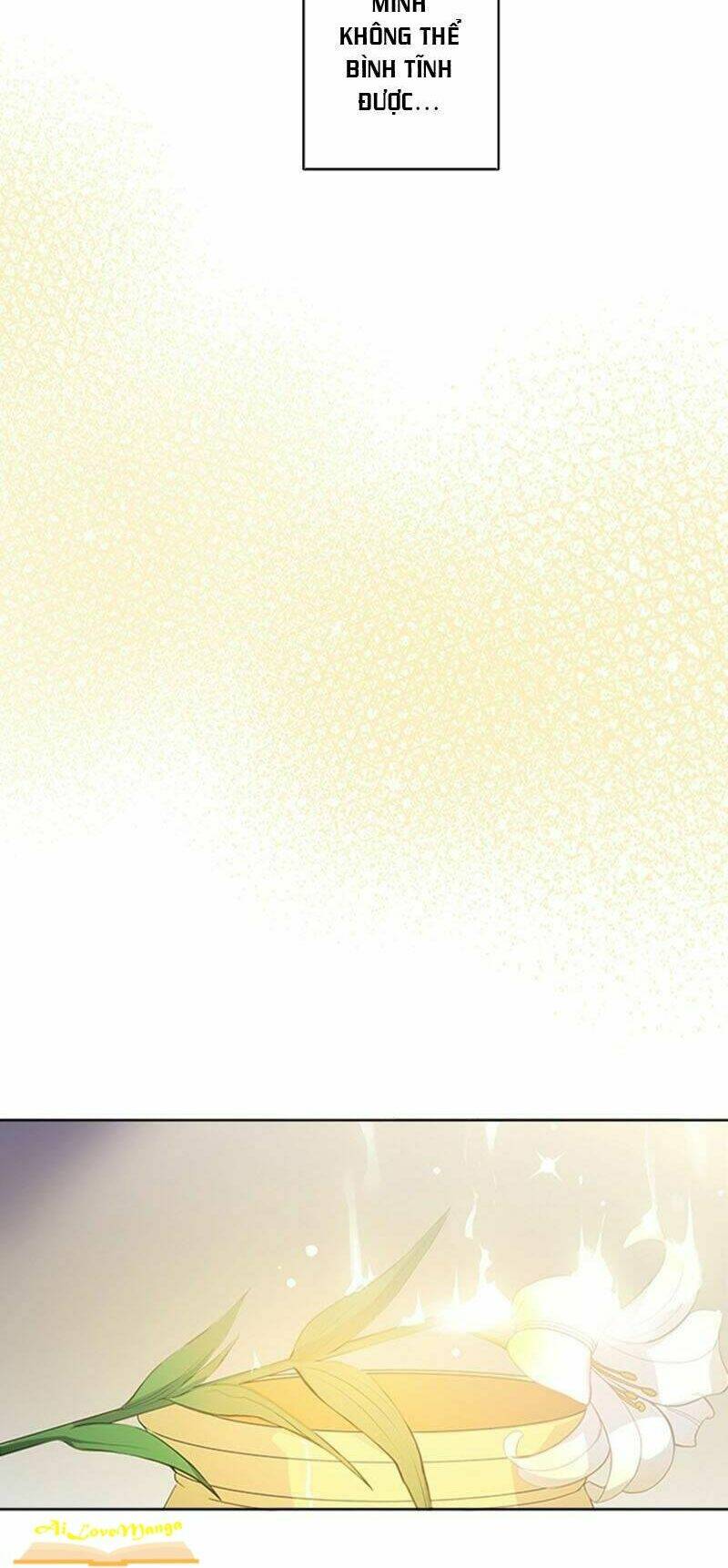 cộng tác của hoàng đế chapter 21 26