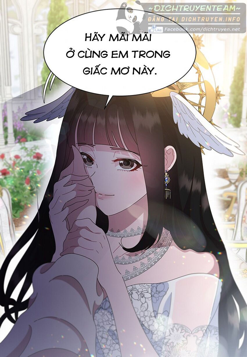 con gái bảo bối của ma vương chapter 132 76