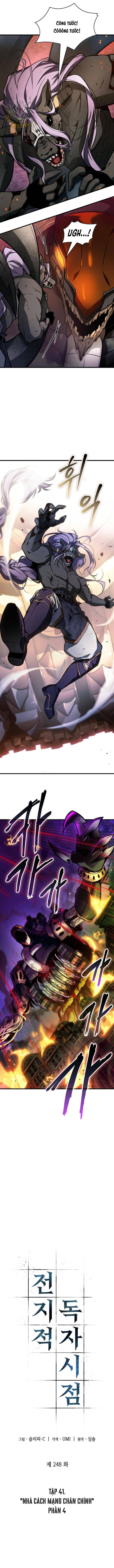 toàn trí độc giả - omniscient reader chapter 248 2