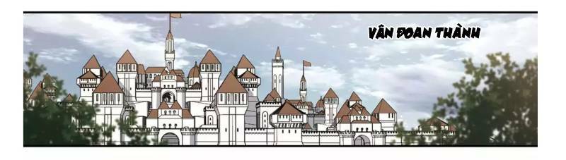 võng du chi cận chiến pháp sư chapter 199 29