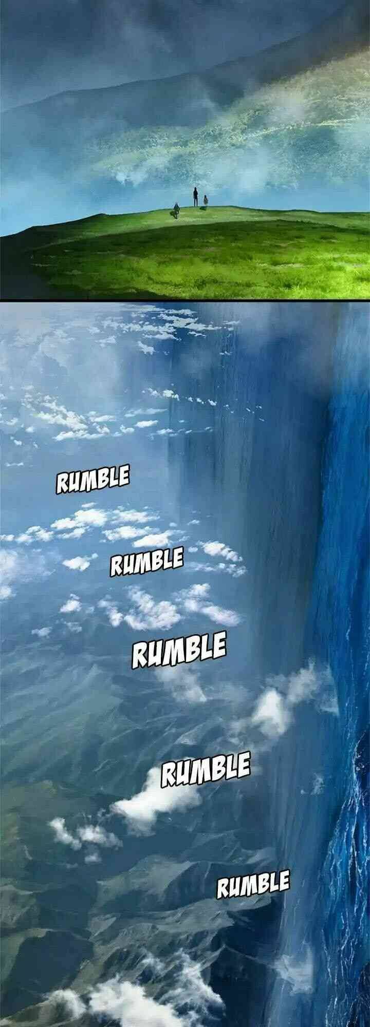 triệu hồi đến thế giới fantasy chapter 38 18