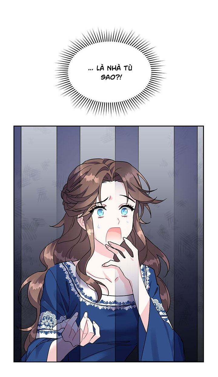 công chúa của loài chim chapter 1 50