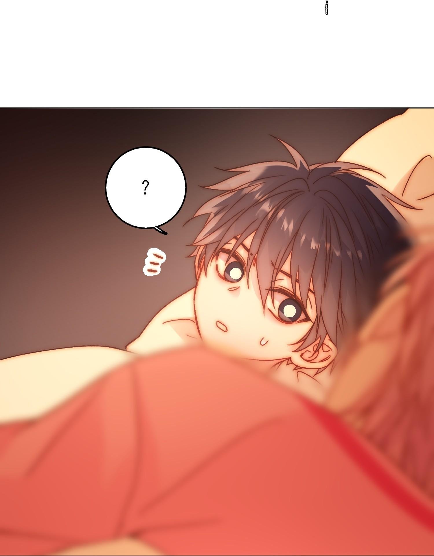 tôi phải trở thành nhân vật đại phản diện chapter 67 14