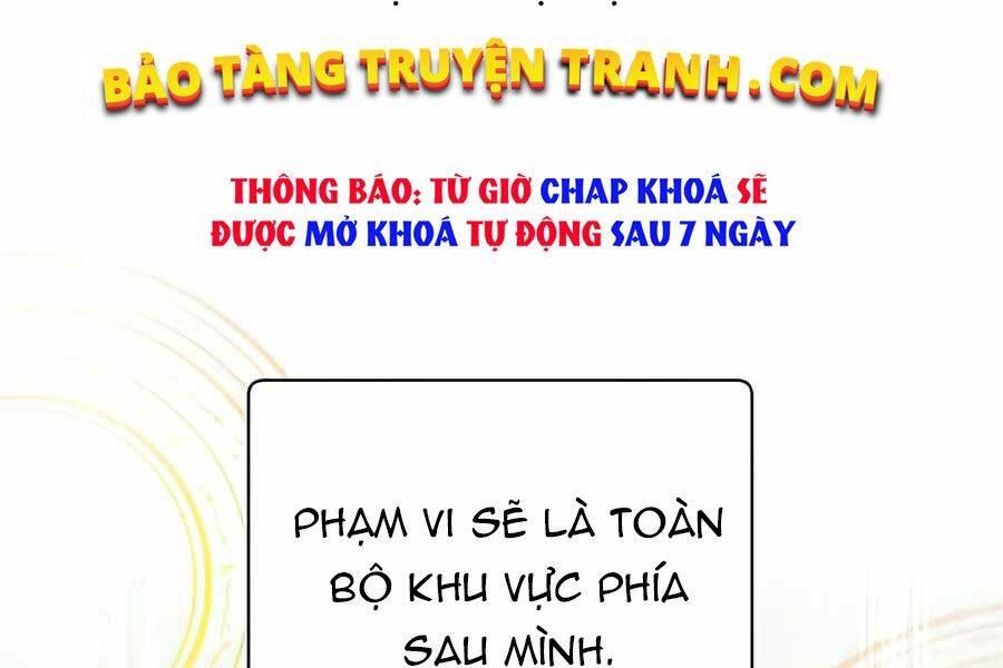 Anh Hùng Mạnh Nhất Trở Lại chapter 70 201