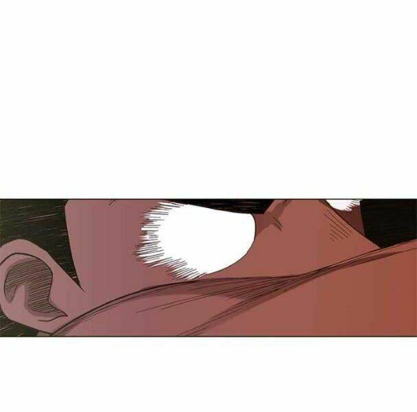 võ sĩ - the boxer chapter 89 19