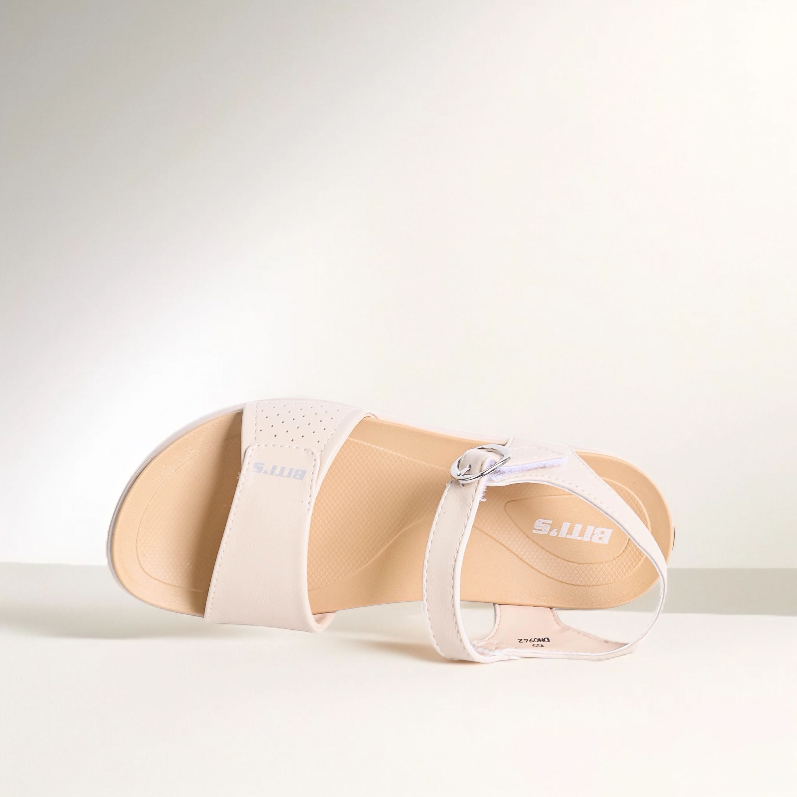 Sandal Biti's nữ (35-40)